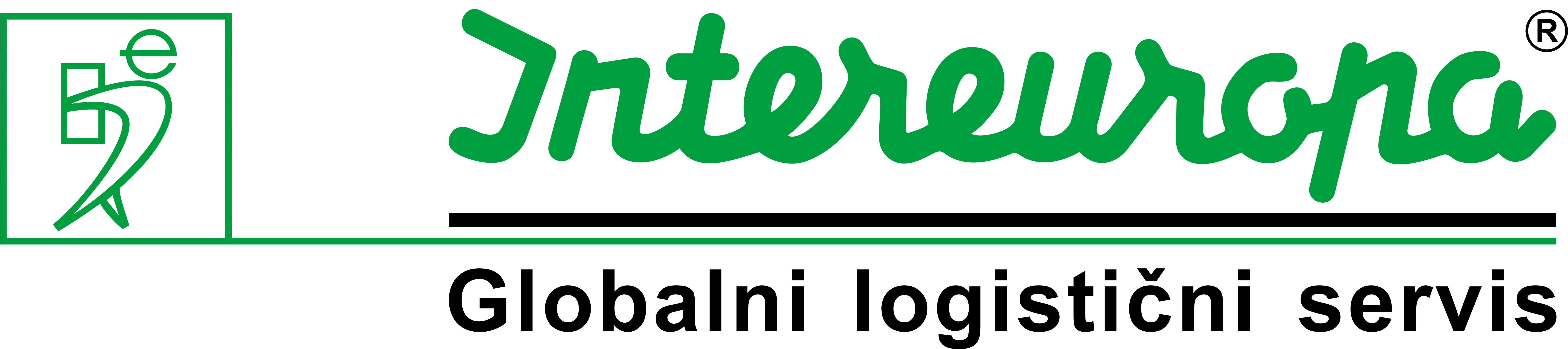 Intereuropa d.d.